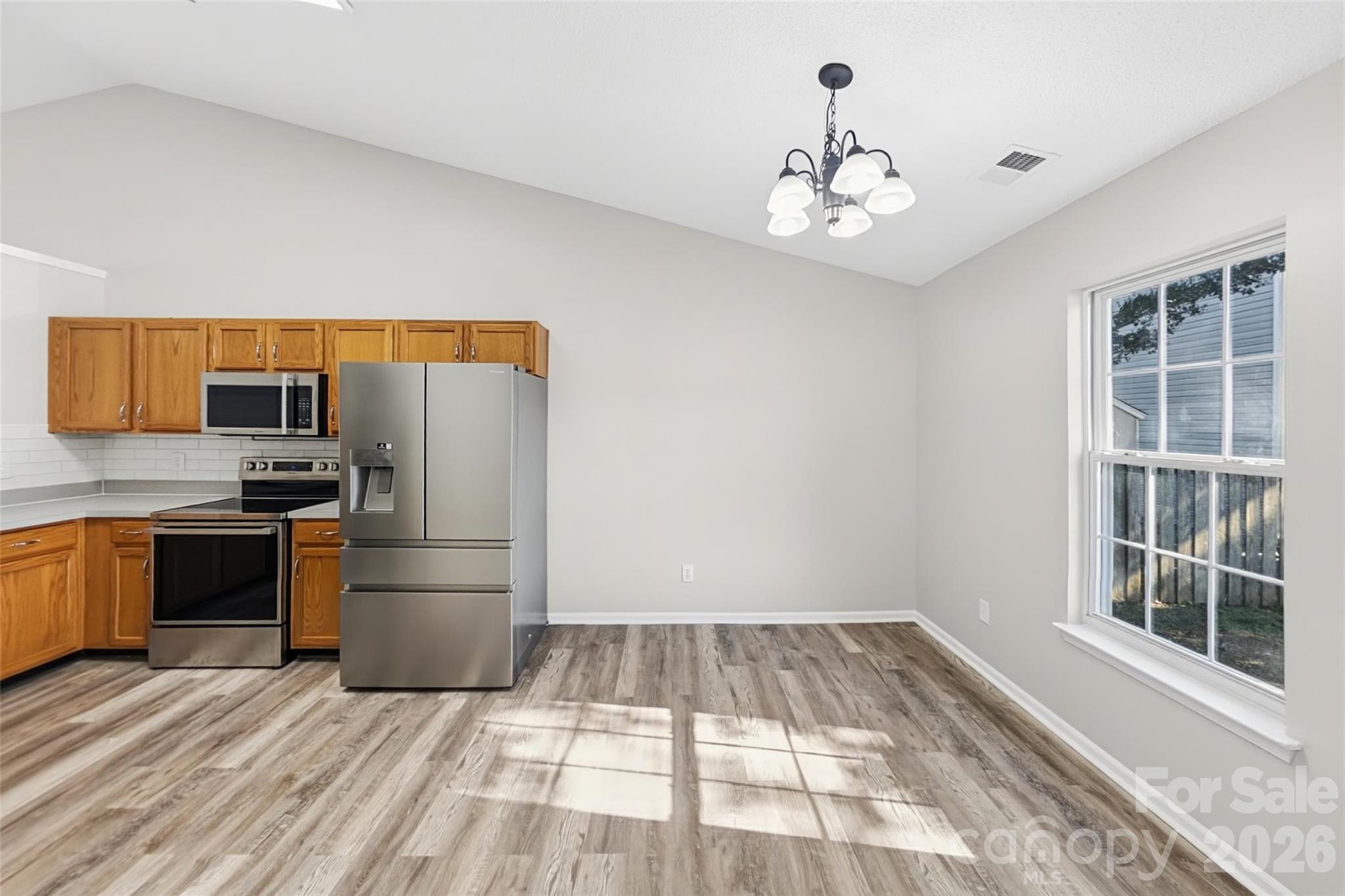 5213 Rocky Shoals Place SW 9