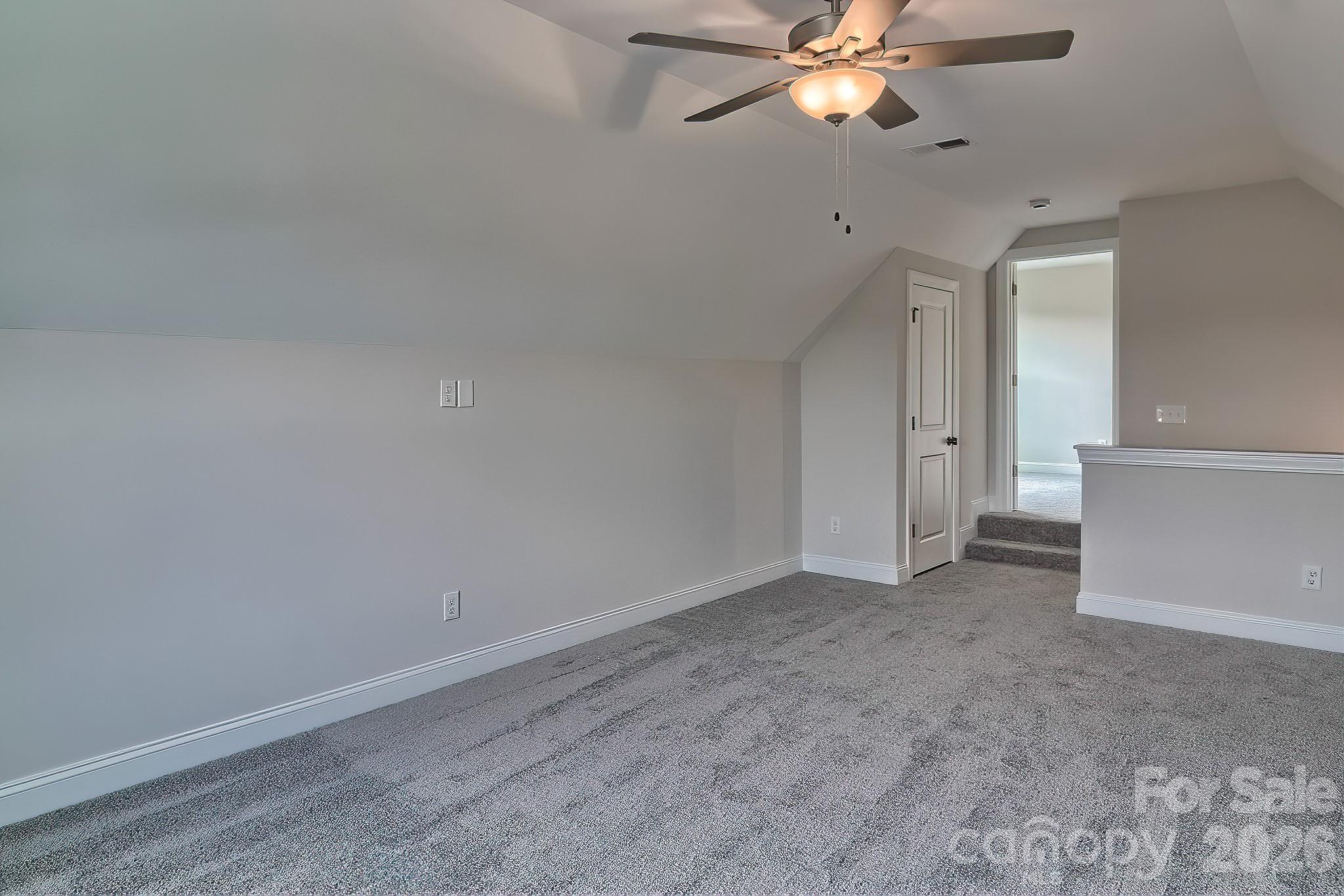 The Retreat at Laurelbrook - Residential