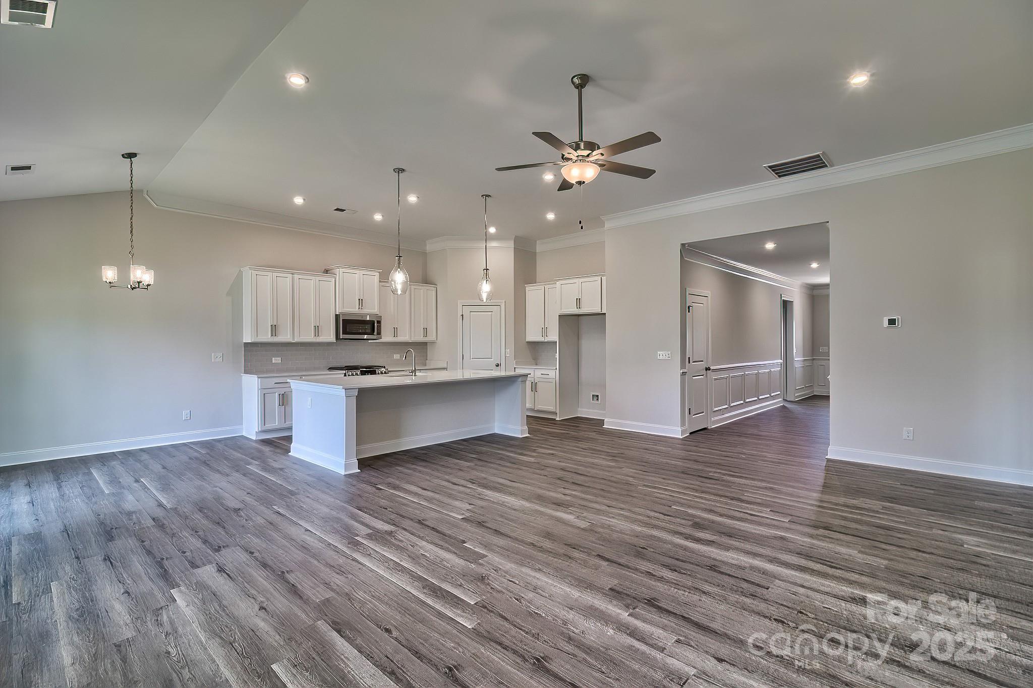 955 Exeter Drive