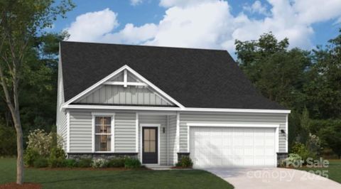 Photo of 955 Exeter Drive, Sherrills Ford, NC 28673 (MLS # 4280428)