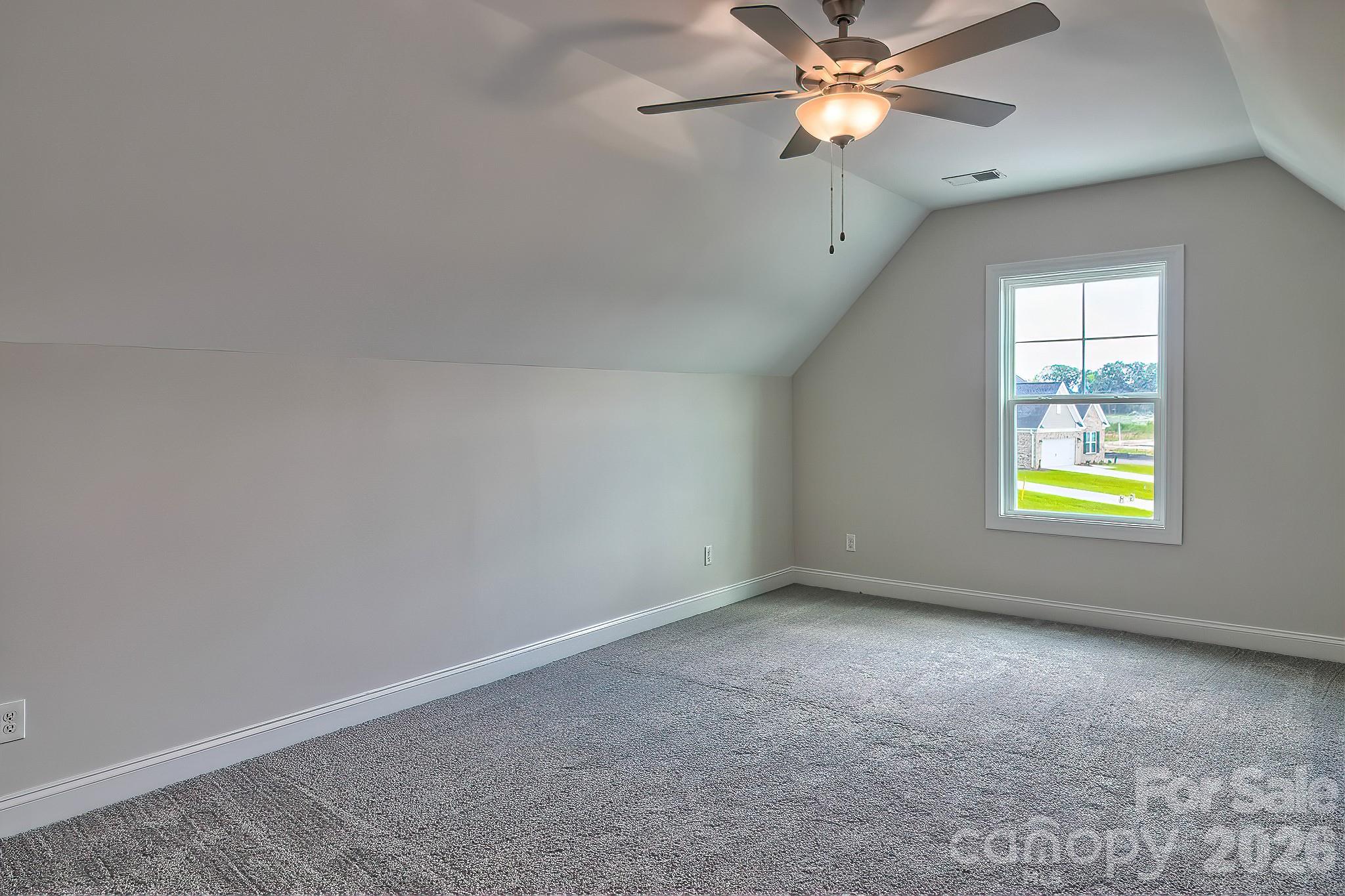 The Retreat at Laurelbrook - Residential