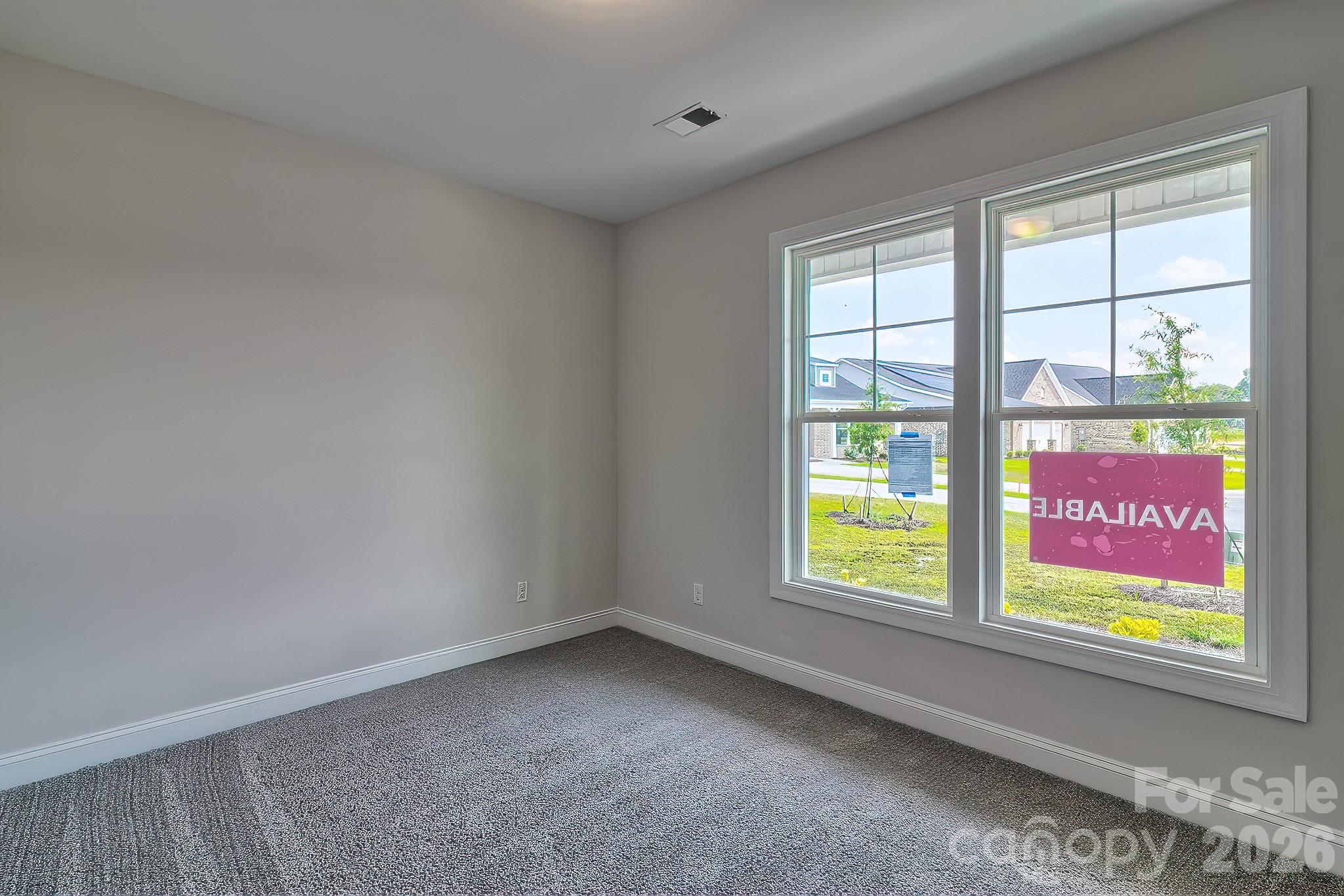 The Retreat at Laurelbrook - Residential