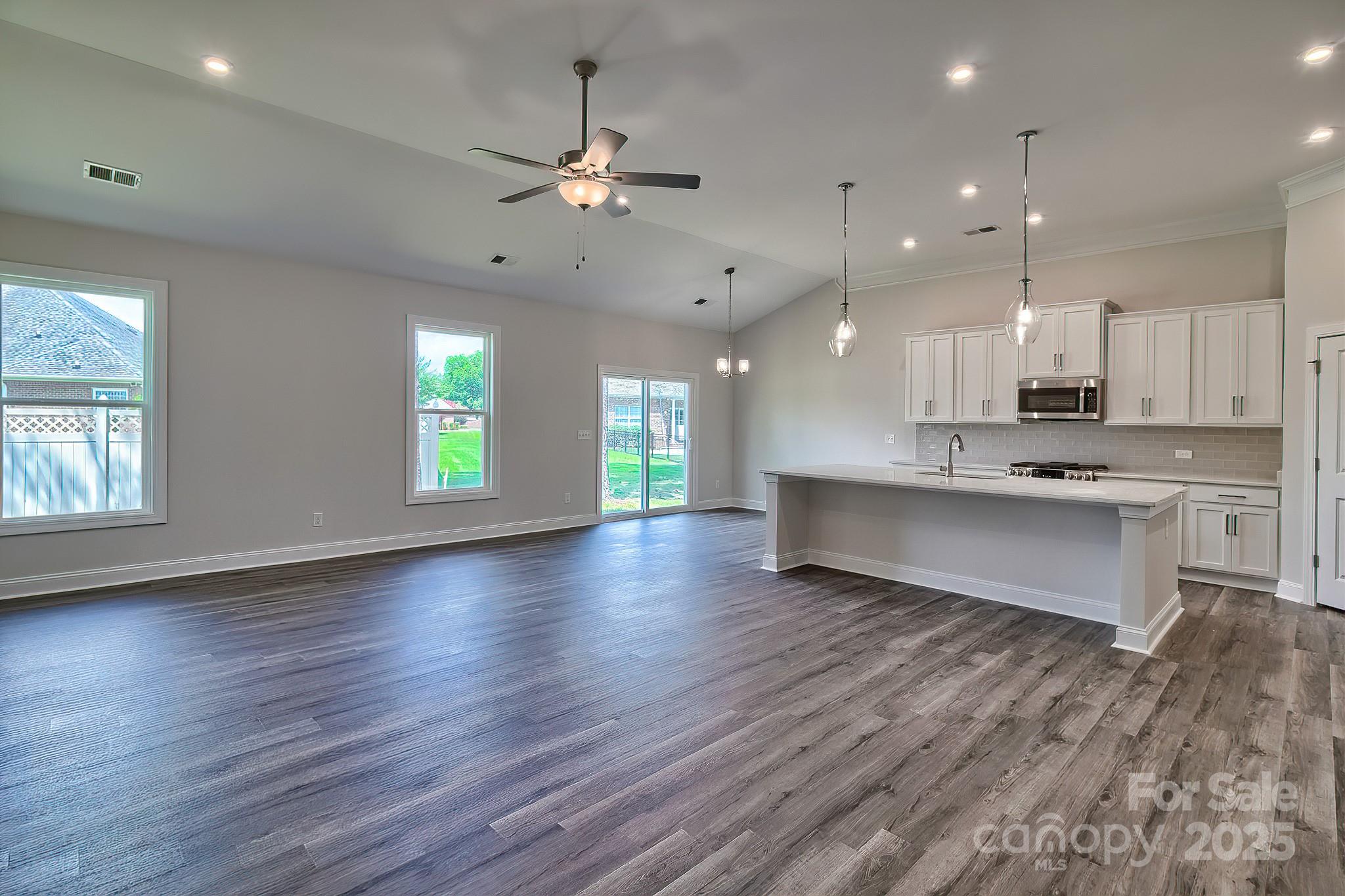 955 Exeter Drive