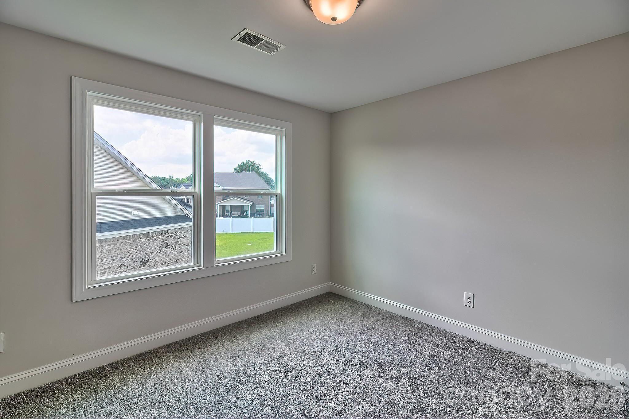 The Retreat at Laurelbrook - Residential