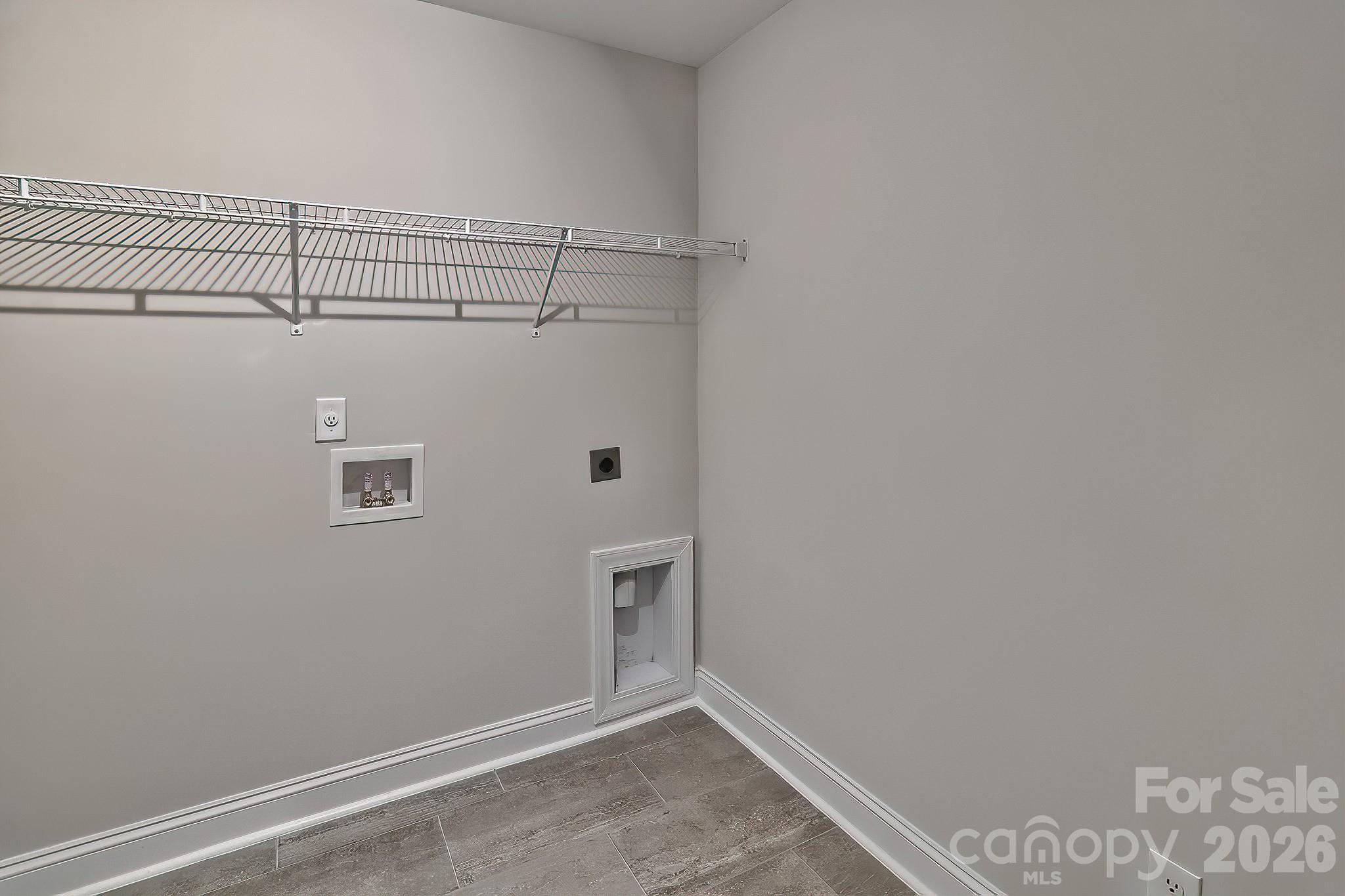 The Retreat at Laurelbrook - Residential