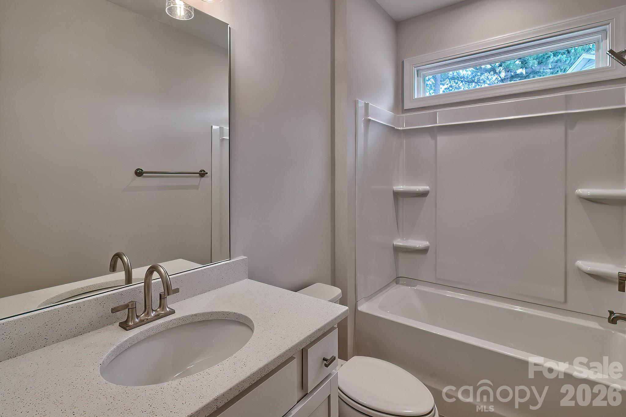 The Retreat at Laurelbrook - Residential