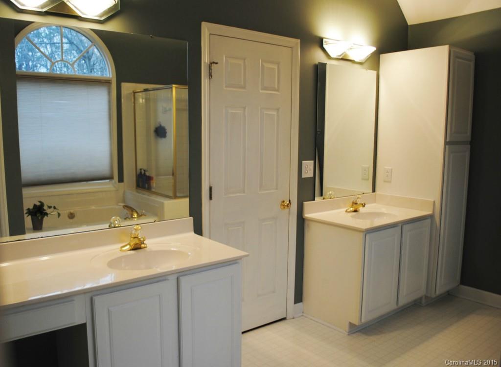 Green Farm - Residential