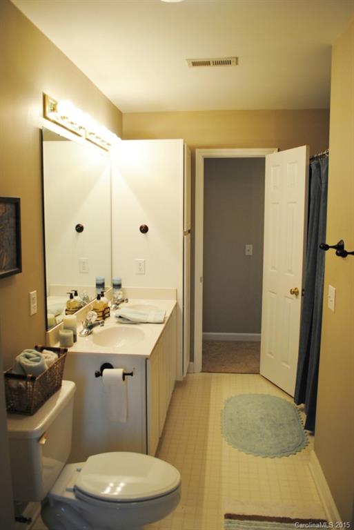 Green Farm - Residential