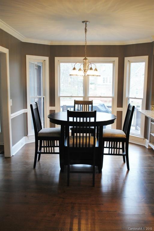 Green Farm - Residential