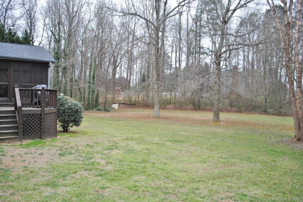 Green Farm - Residential