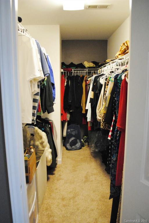 Green Farm - Residential