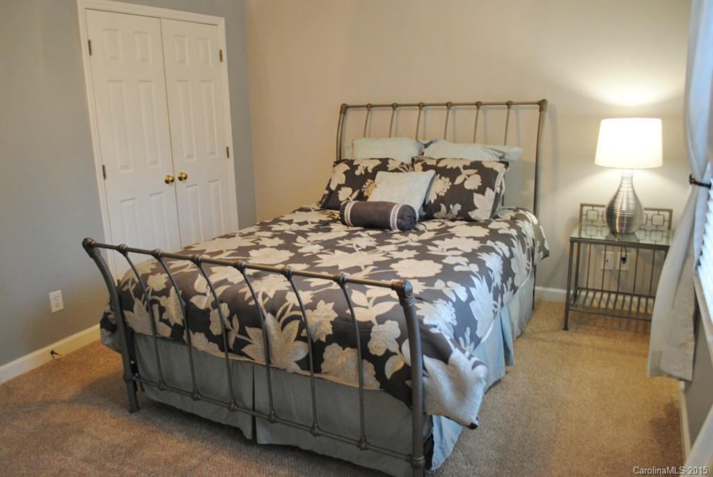 Green Farm - Residential