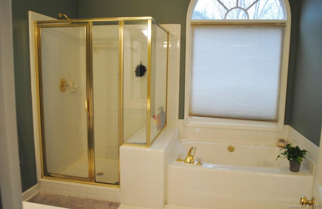 Green Farm - Residential