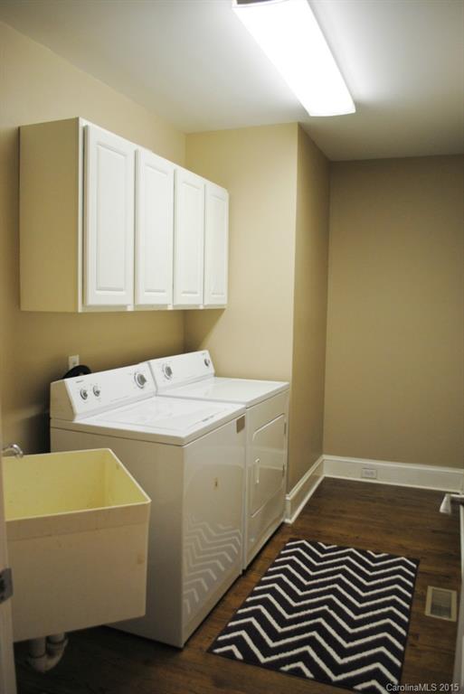 Green Farm - Residential