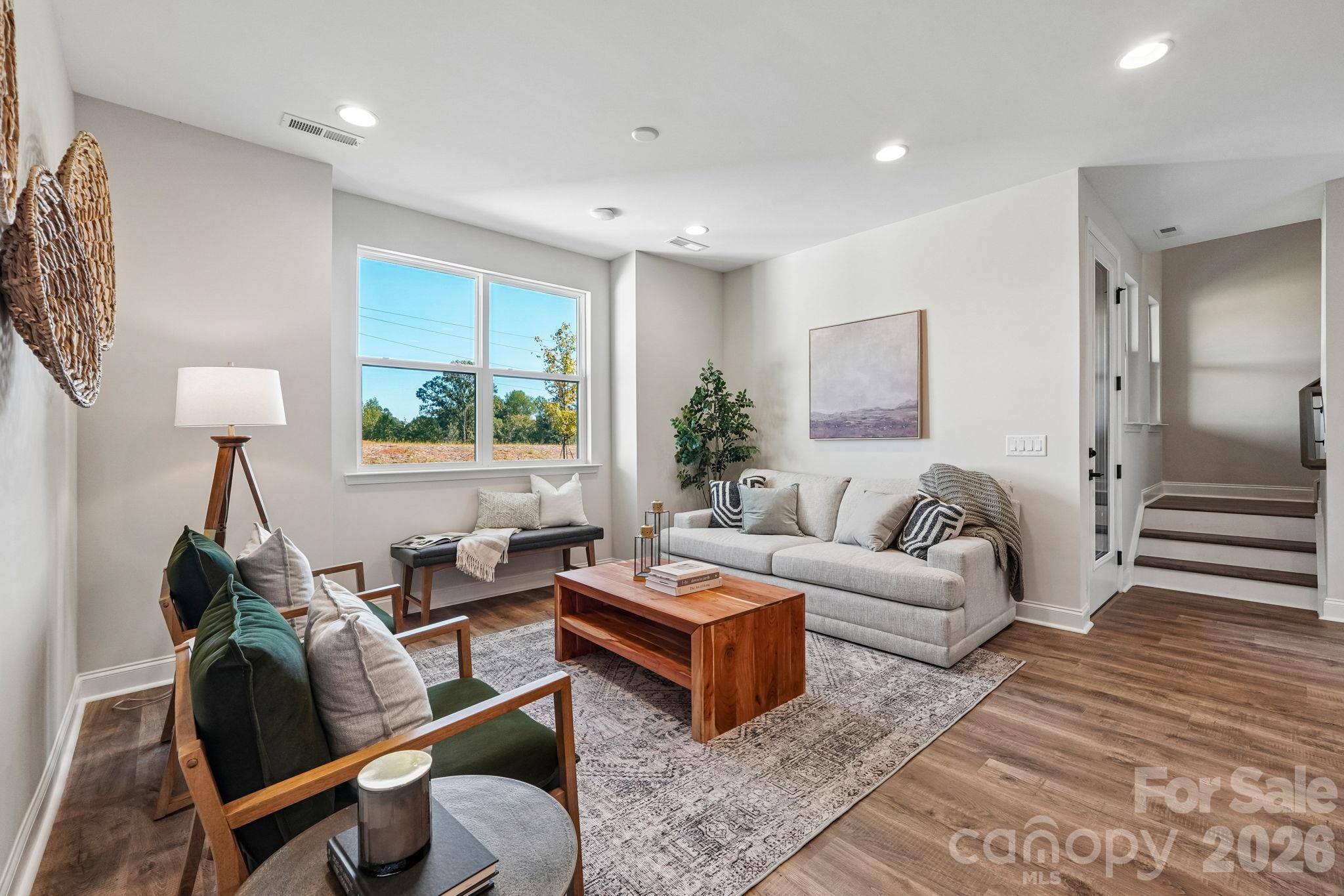 25019 Sprenger Drive