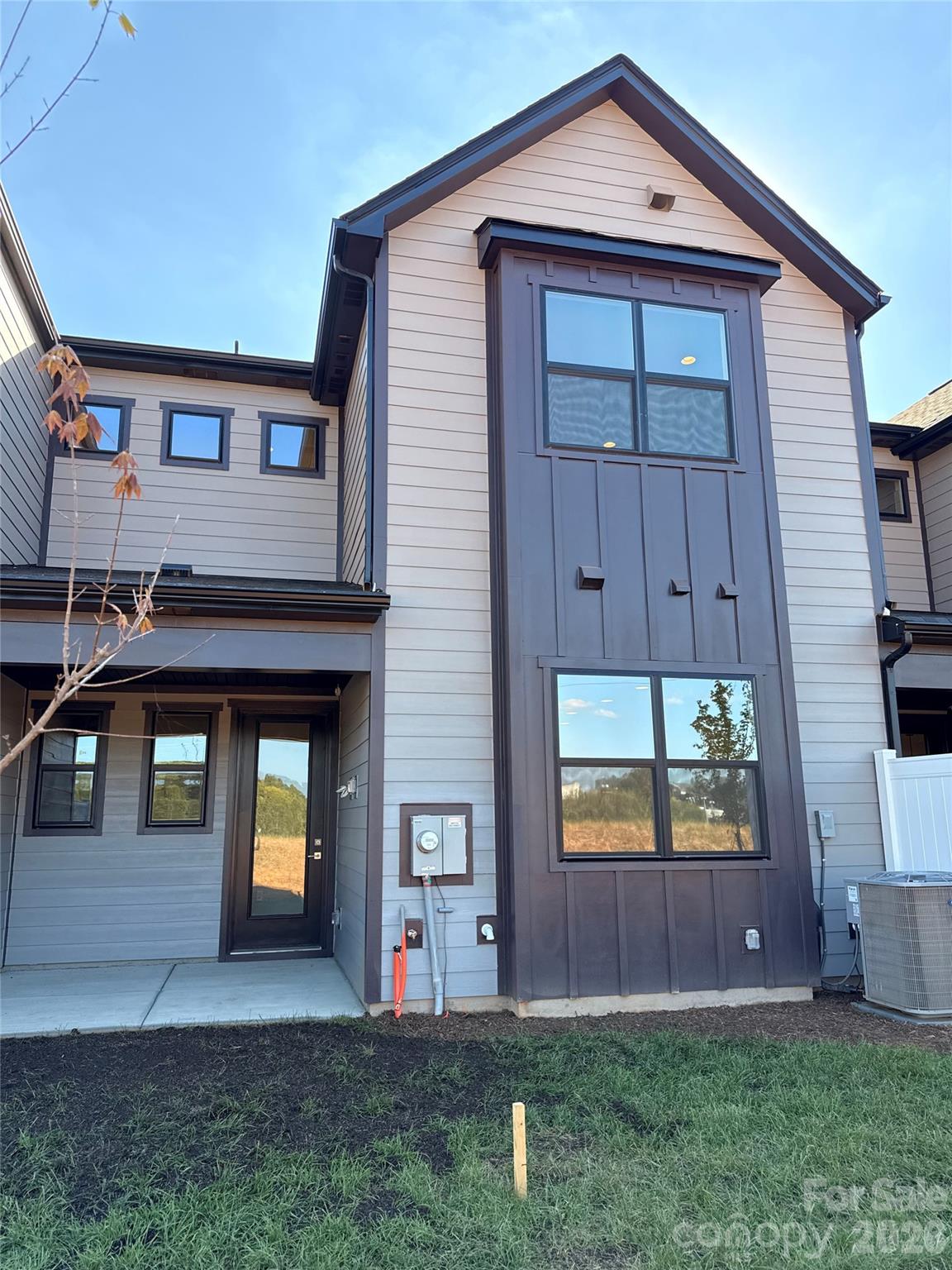 25019 Sprenger Drive