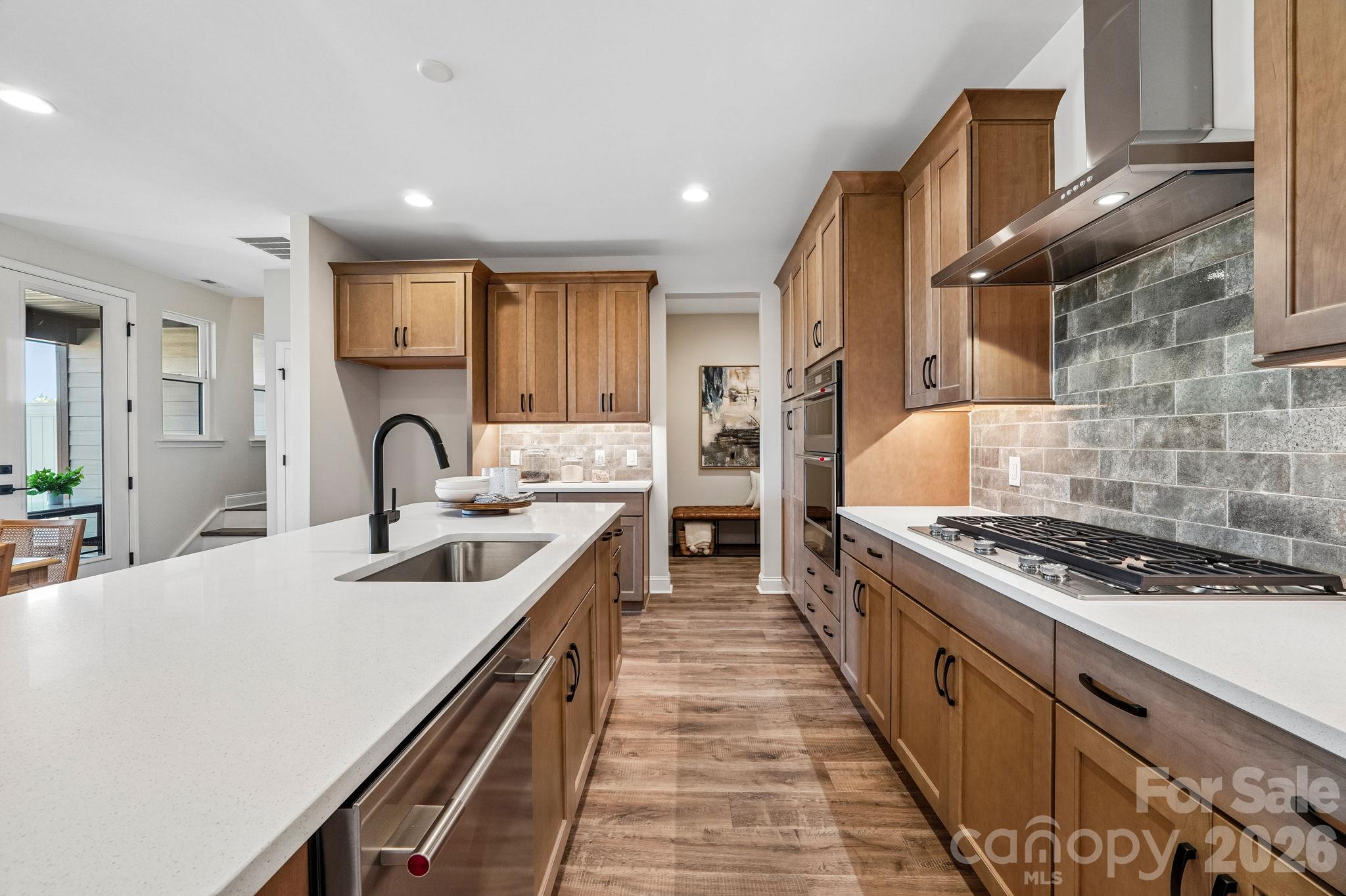 25019 Sprenger Drive