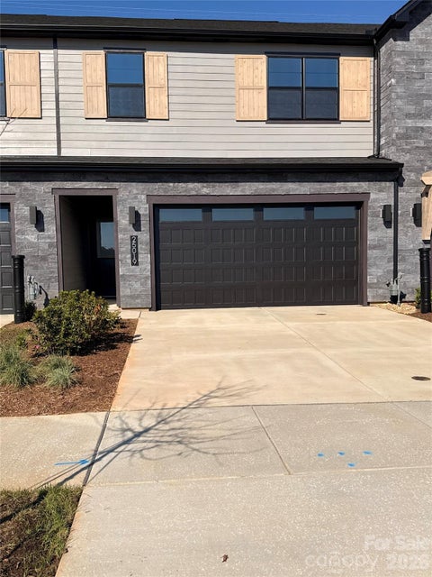Photo of 25019 Sprenger Drive, Cornelius, NC 28031 (MLS # 4422596)