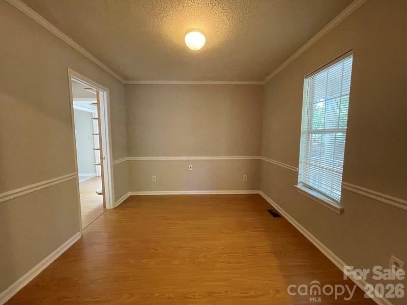 3705 Sandberry Drive