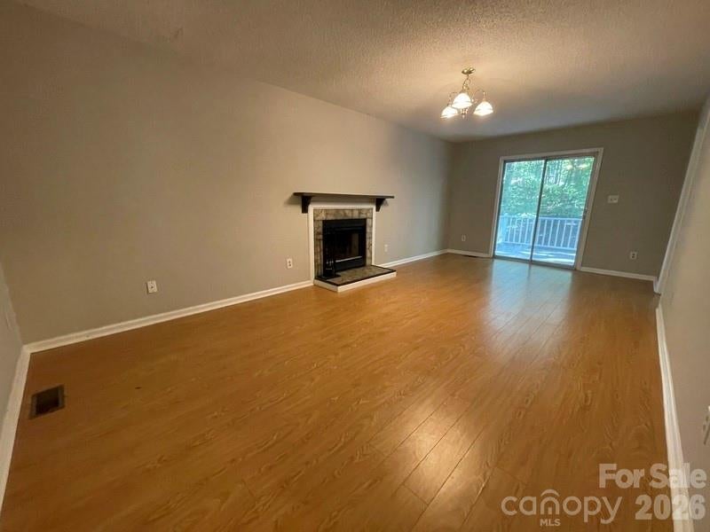 3705 Sandberry Drive
