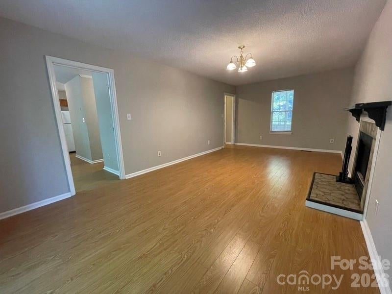 3705 Sandberry Drive