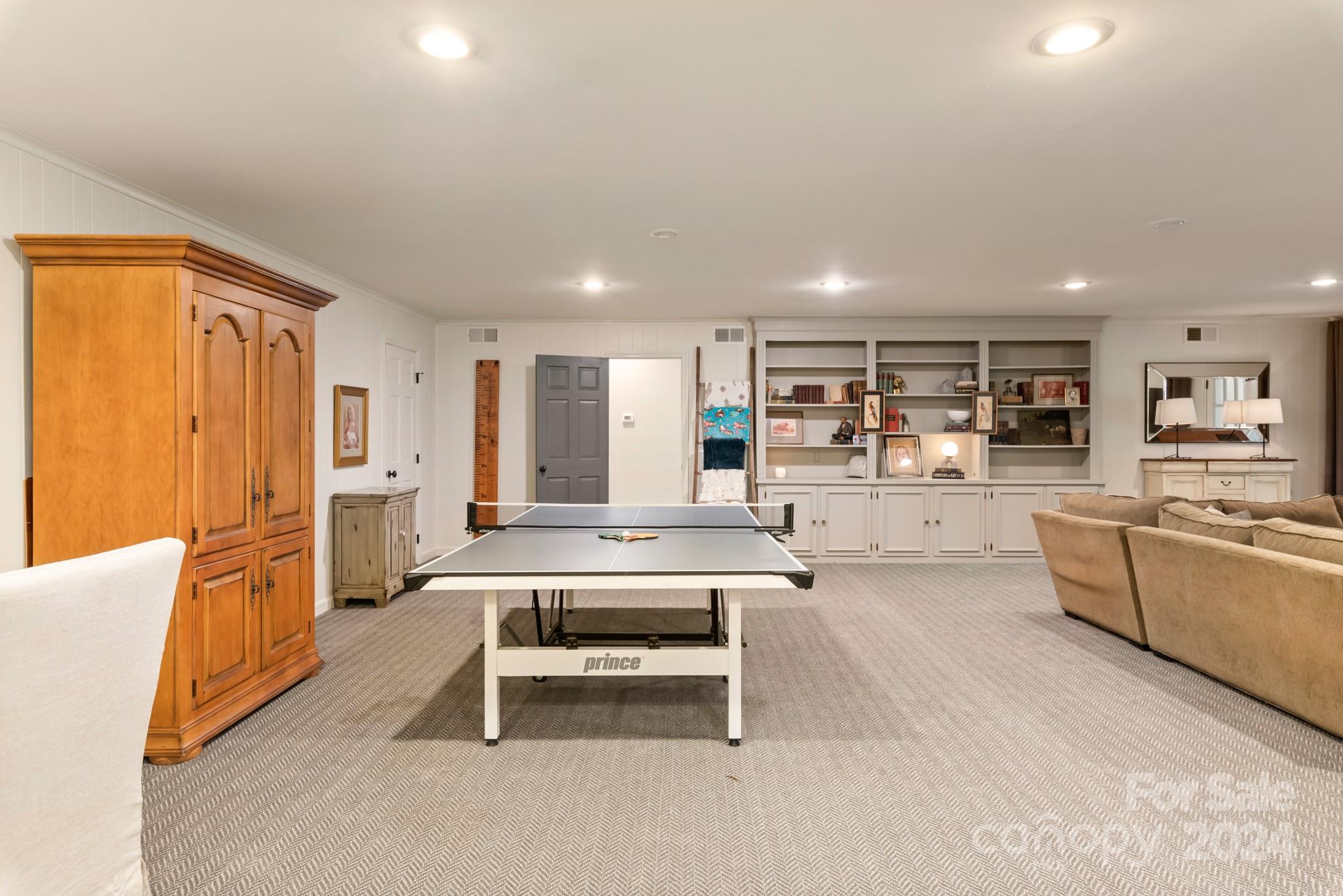 Usher Estates - Residential