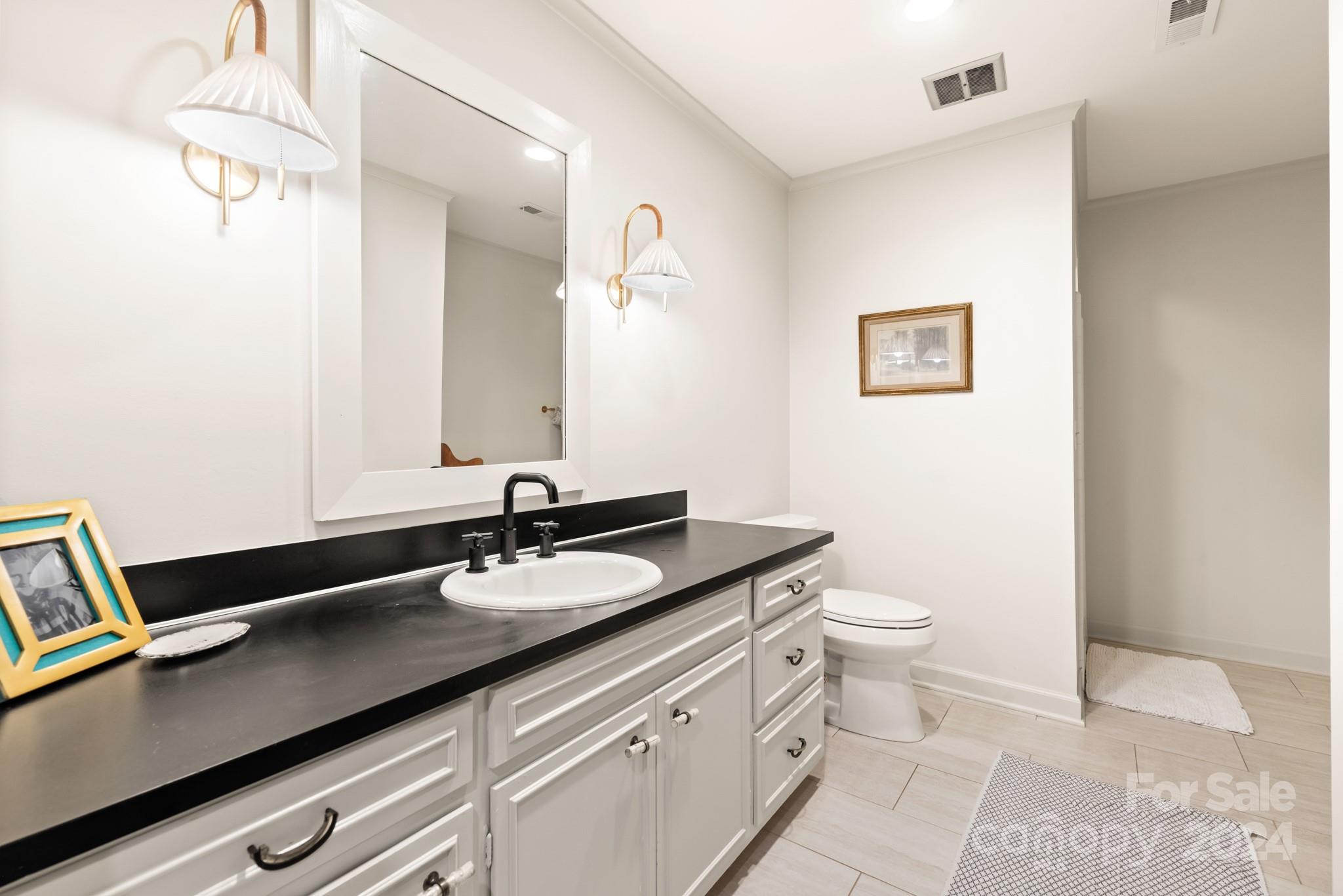 Usher Estates - Residential