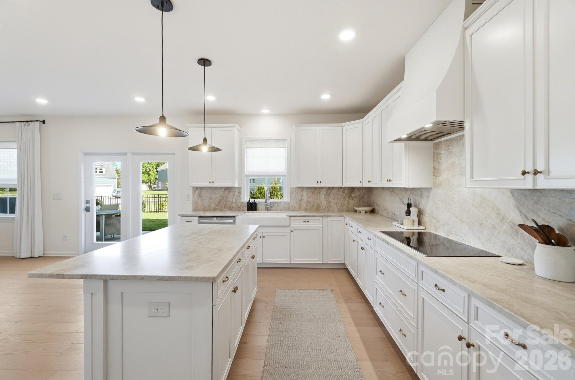 4215 Poplin Grove Drive
