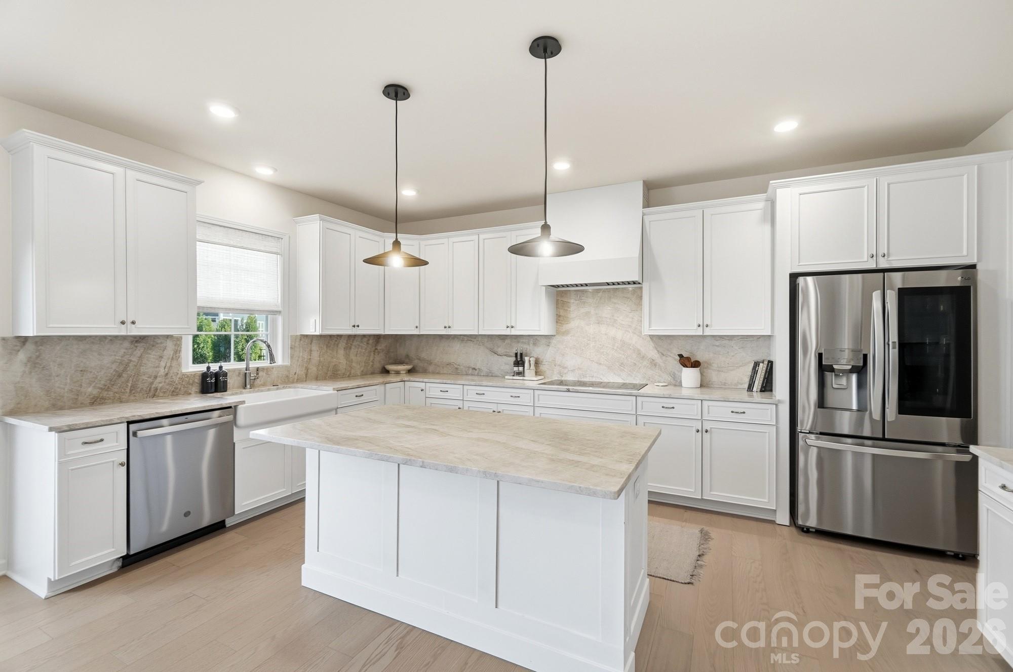 4215 Poplin Grove Drive
