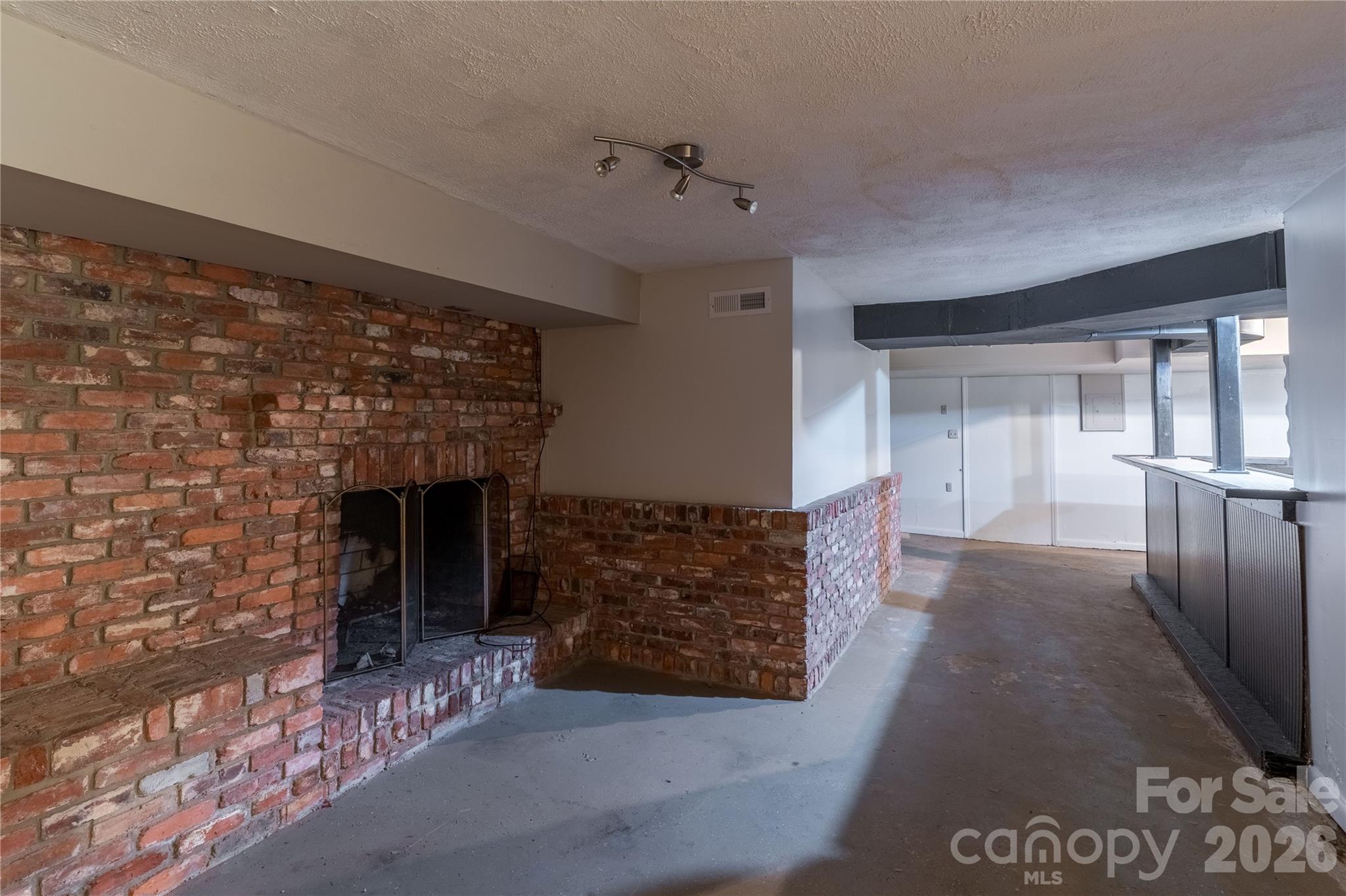 Harper Estates - Residential