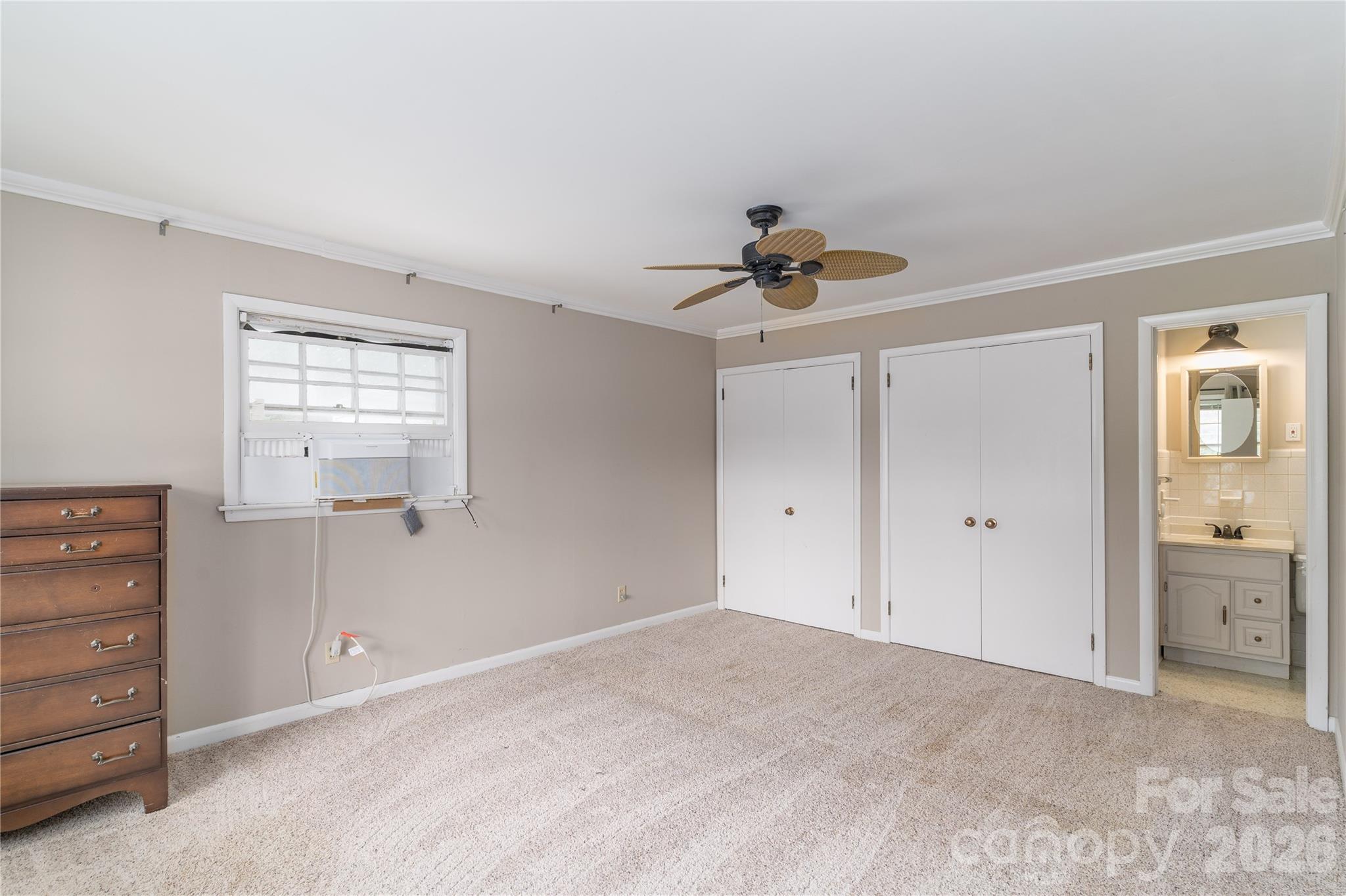 Harper Estates - Residential