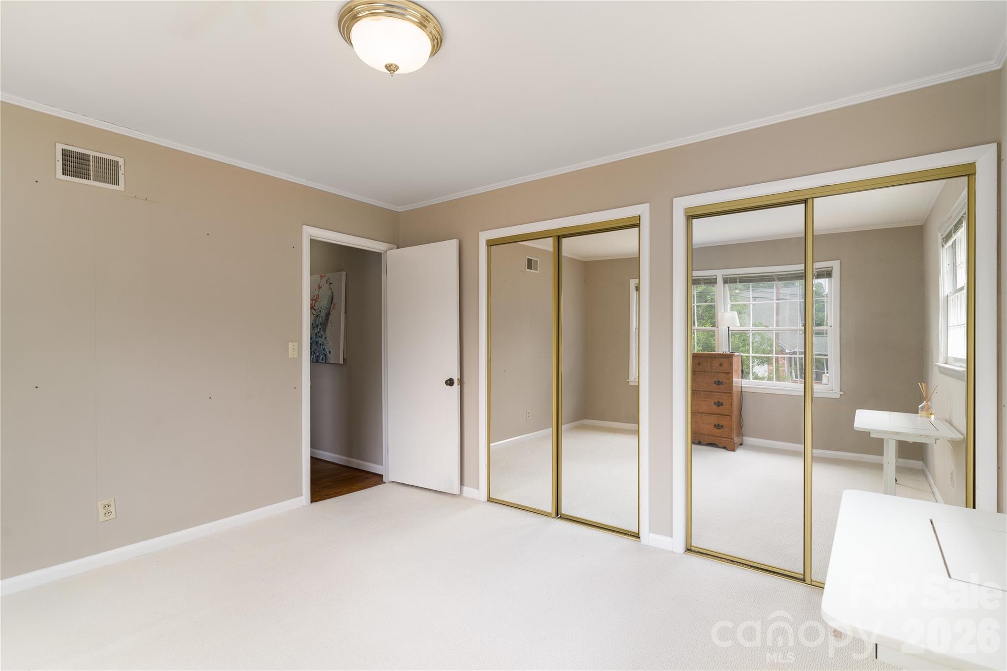 Harper Estates - Residential
