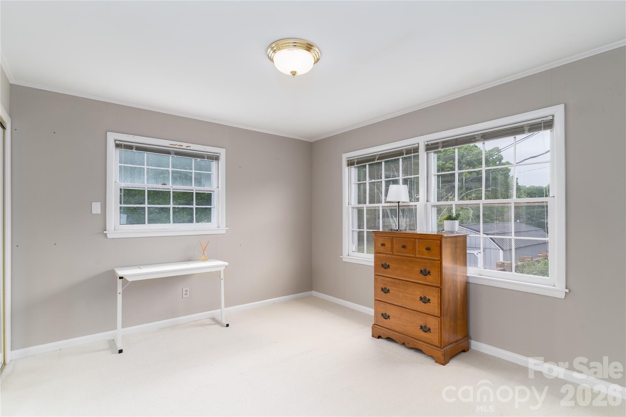 Harper Estates - Residential