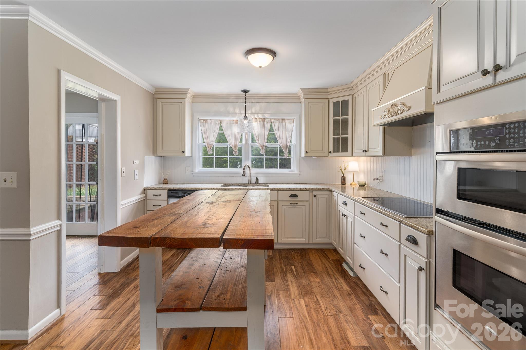 Harper Estates - Residential