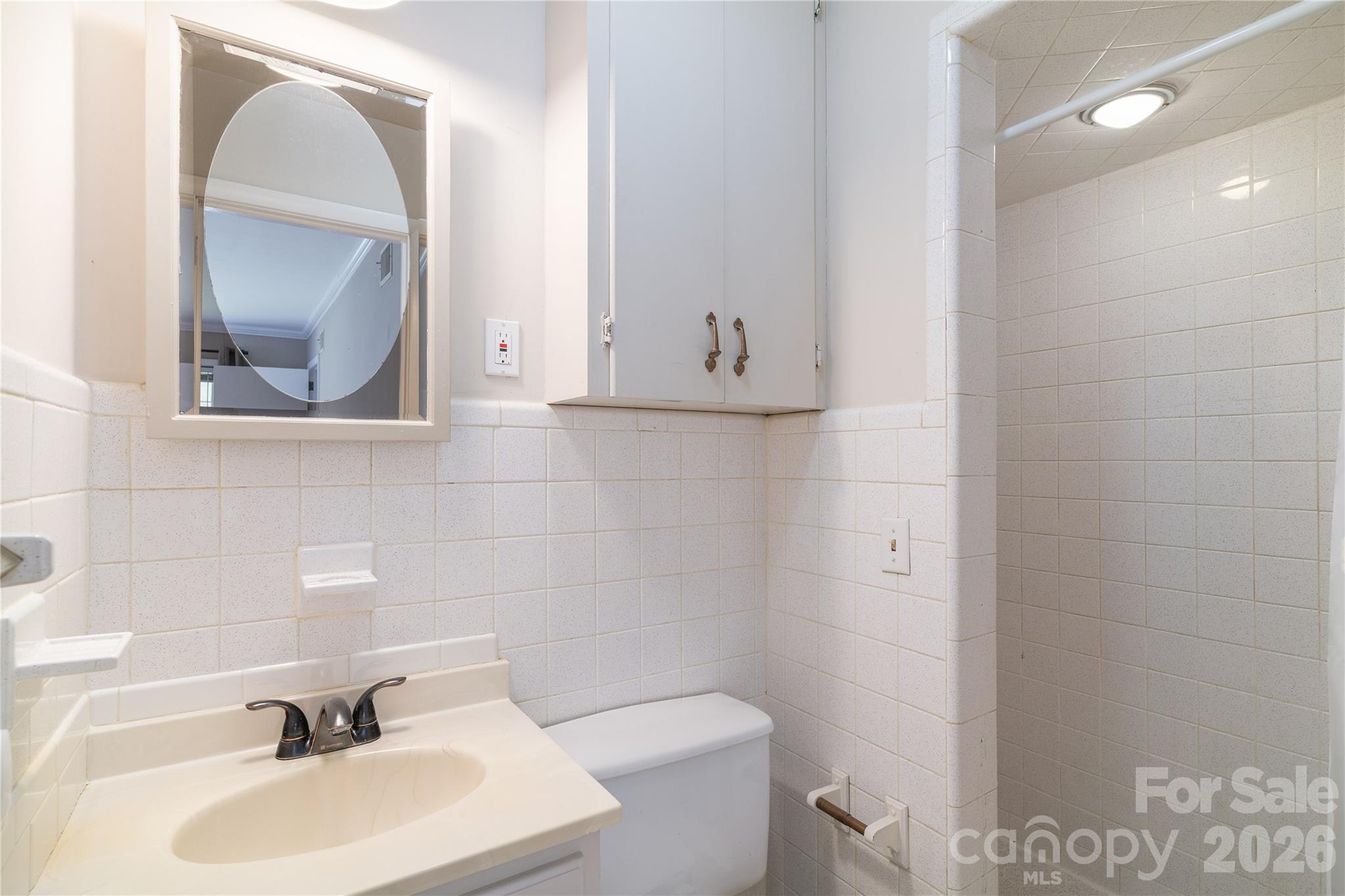 Harper Estates - Residential