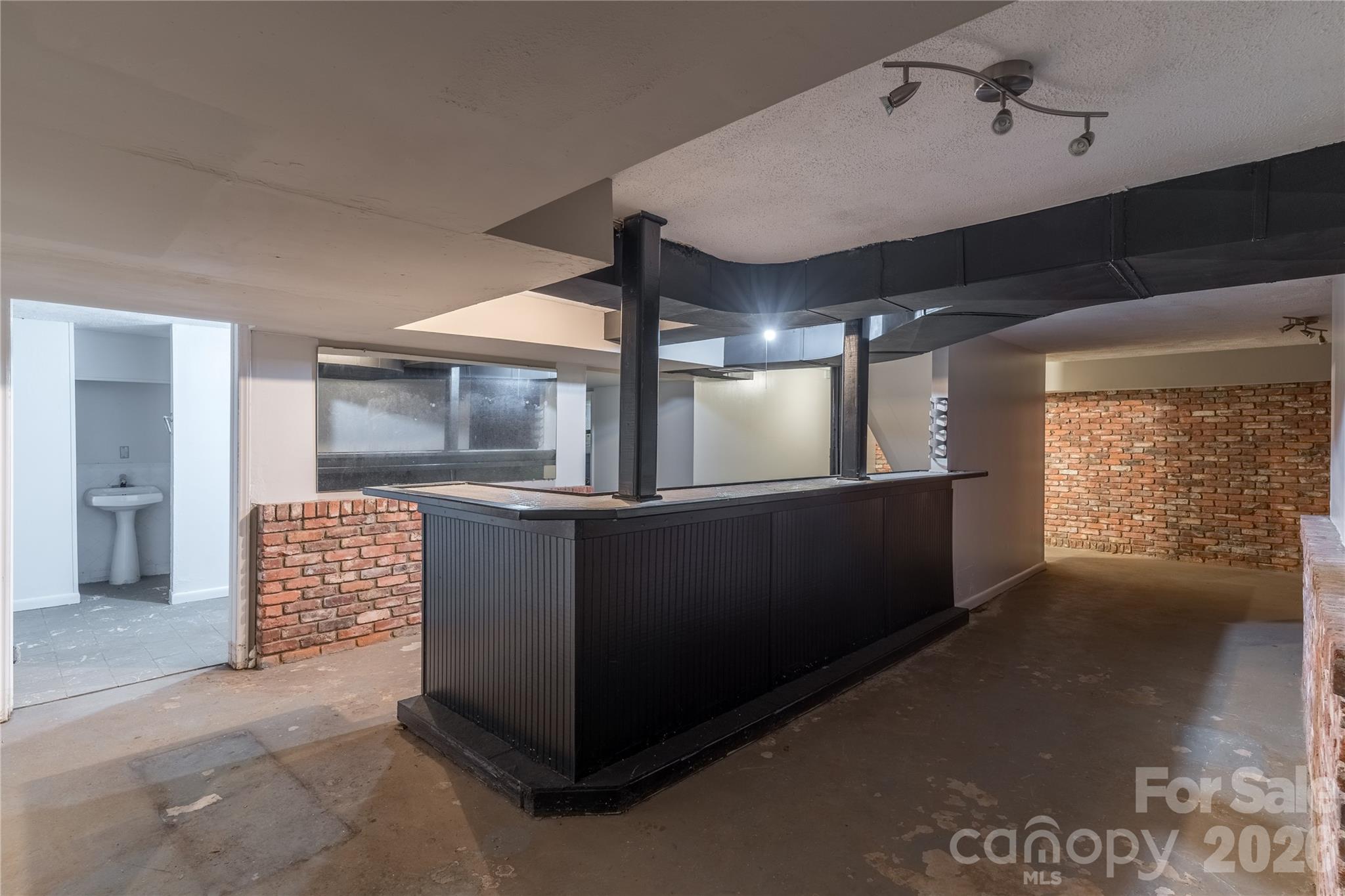 Harper Estates - Residential