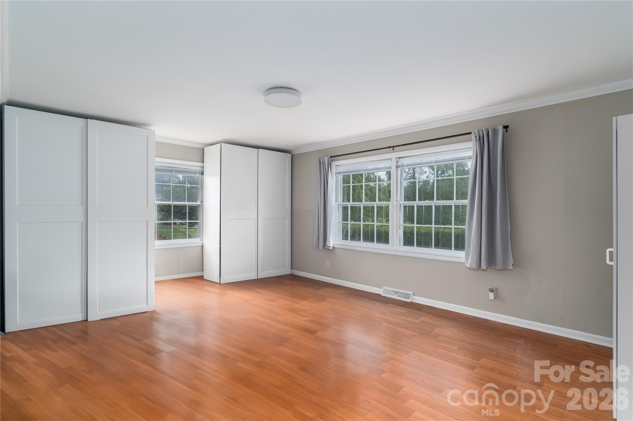 Harper Estates - Residential