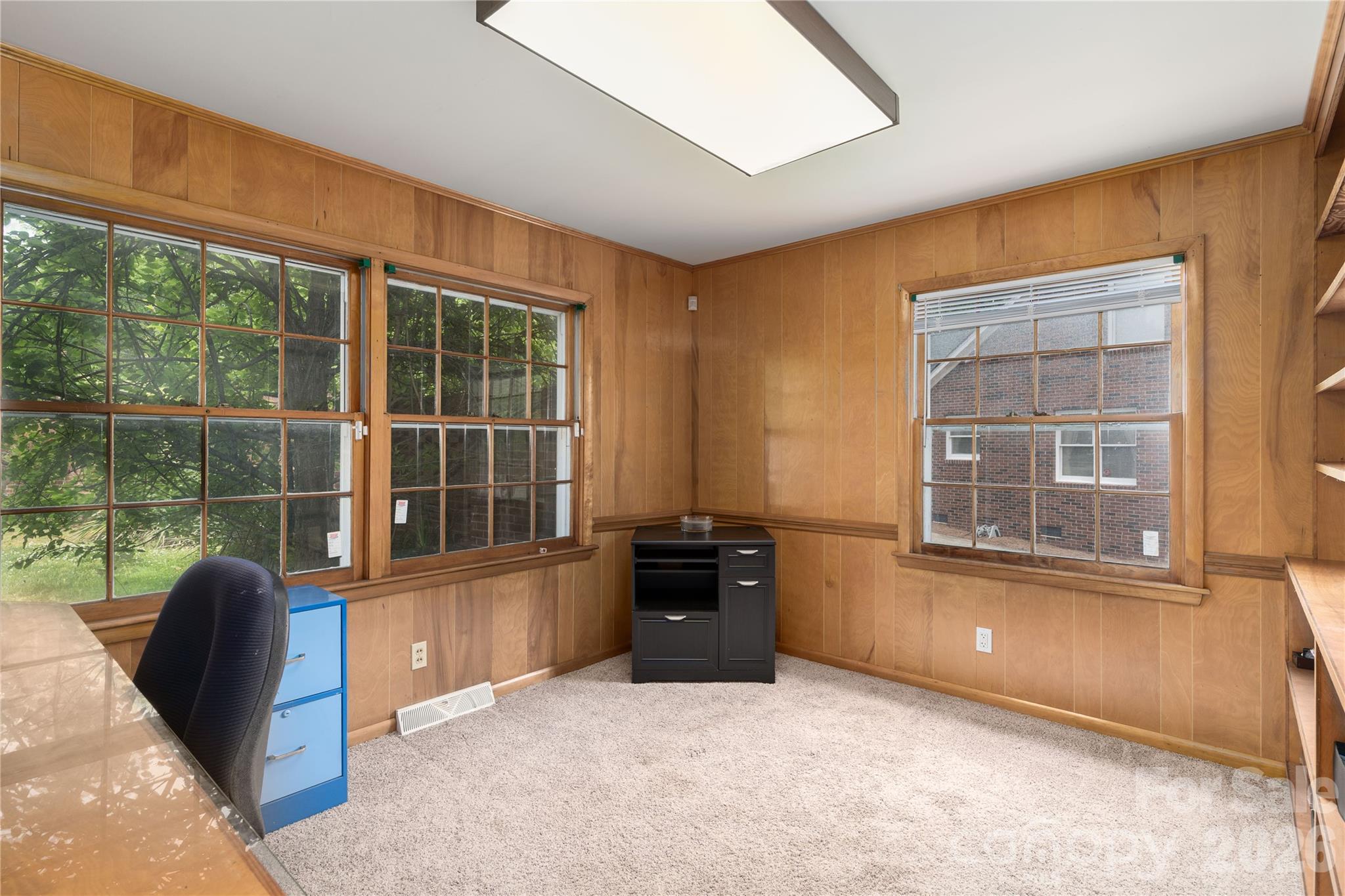 Harper Estates - Residential