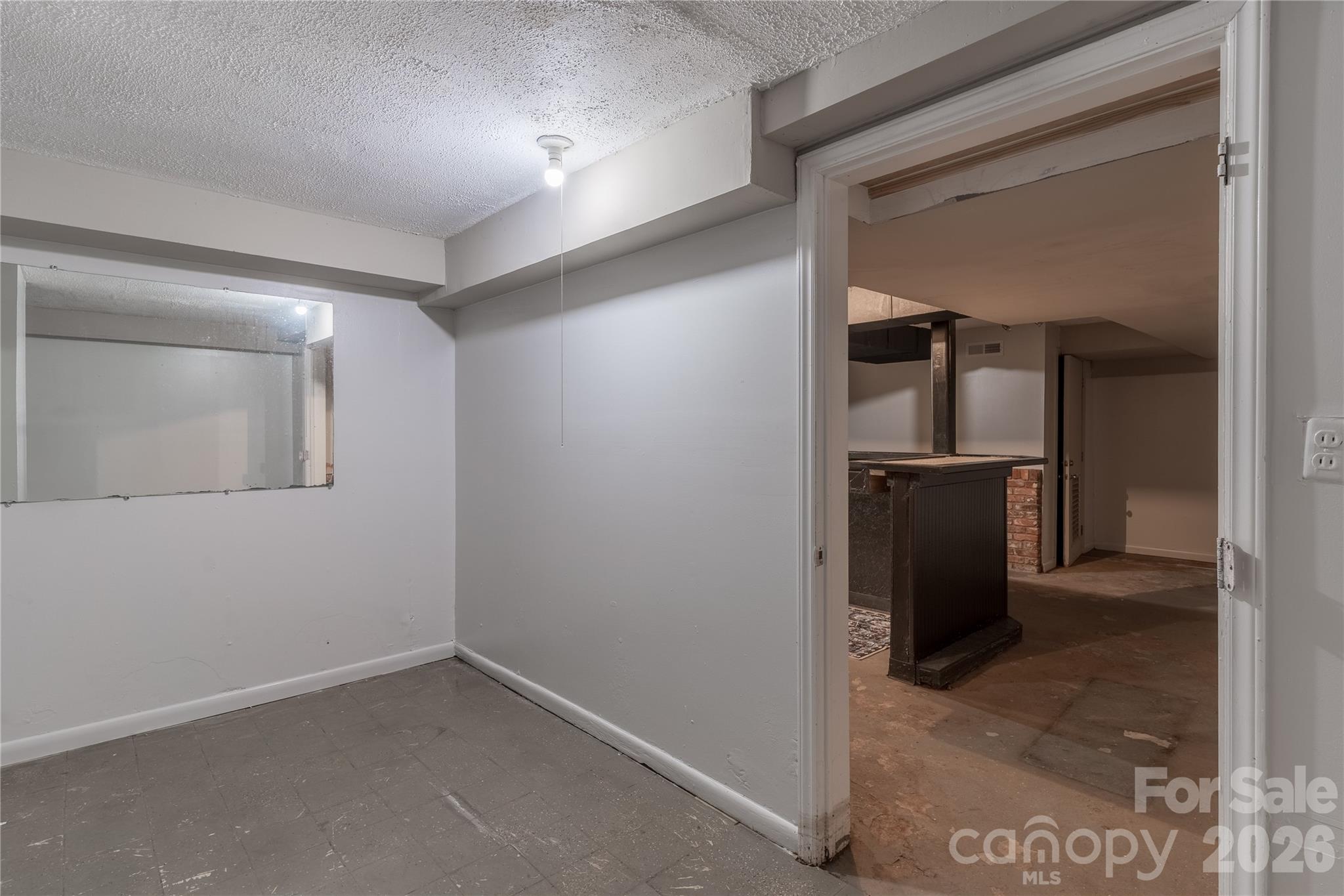 Harper Estates - Residential