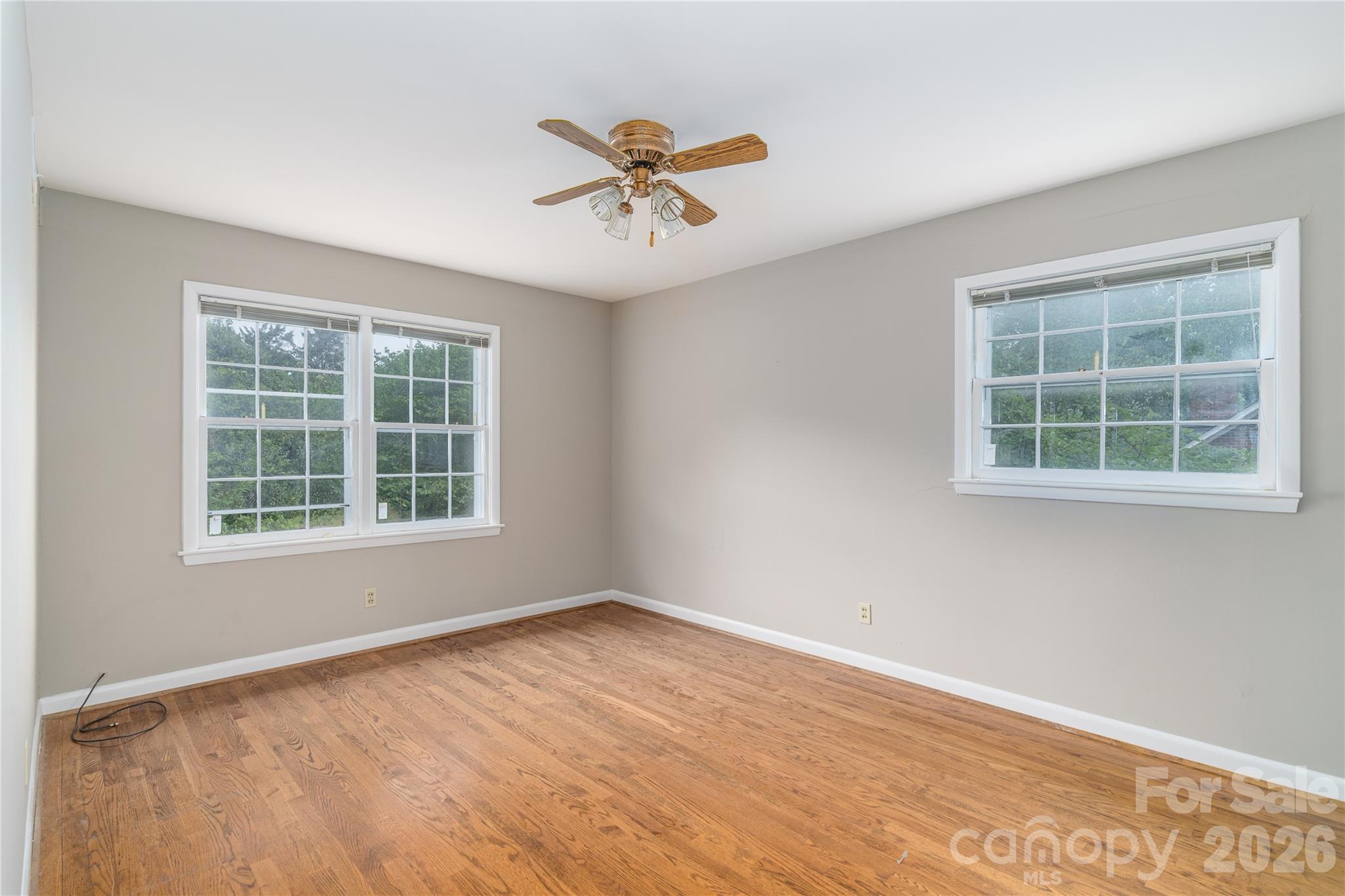 Harper Estates - Residential