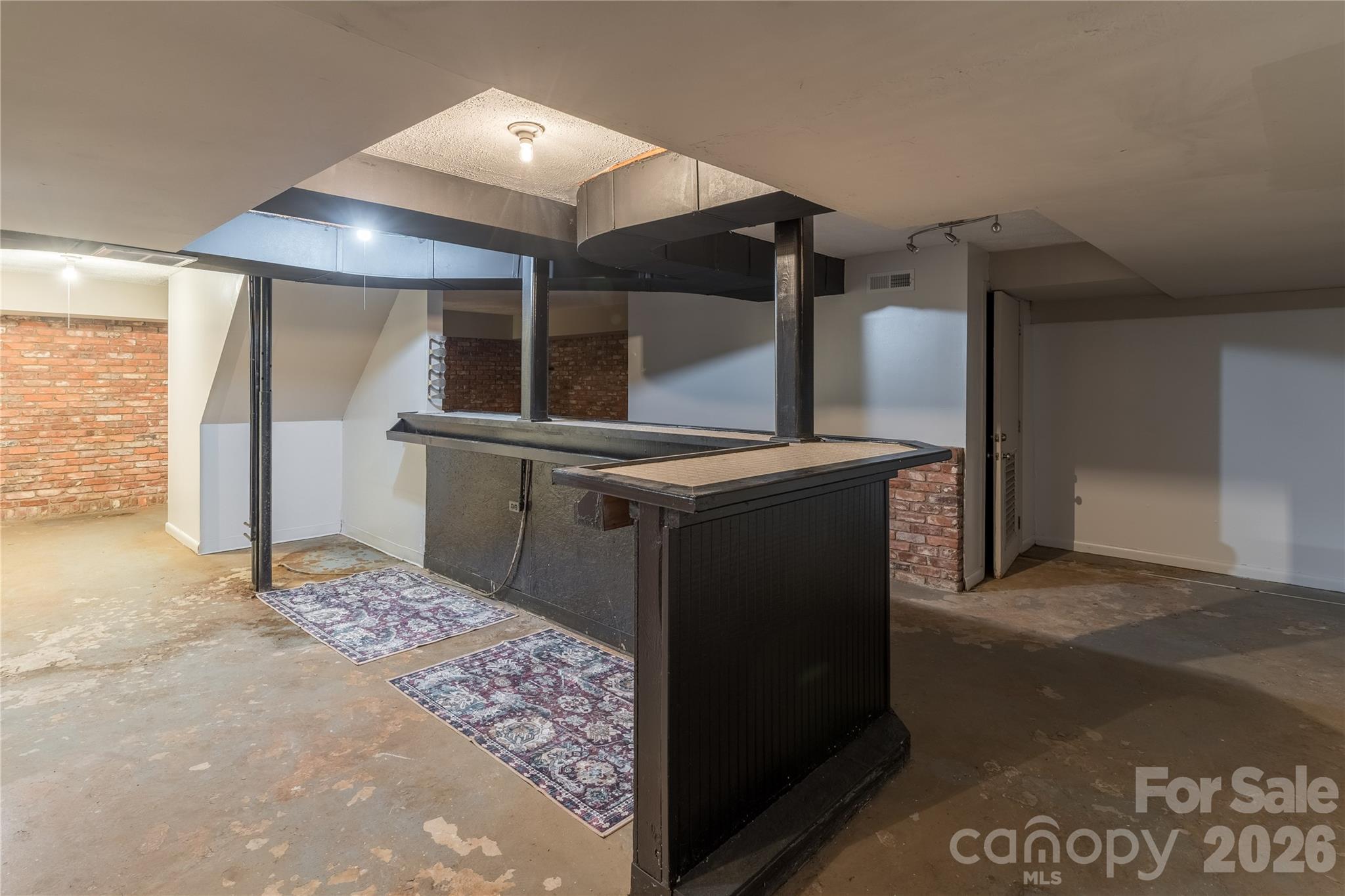 Harper Estates - Residential