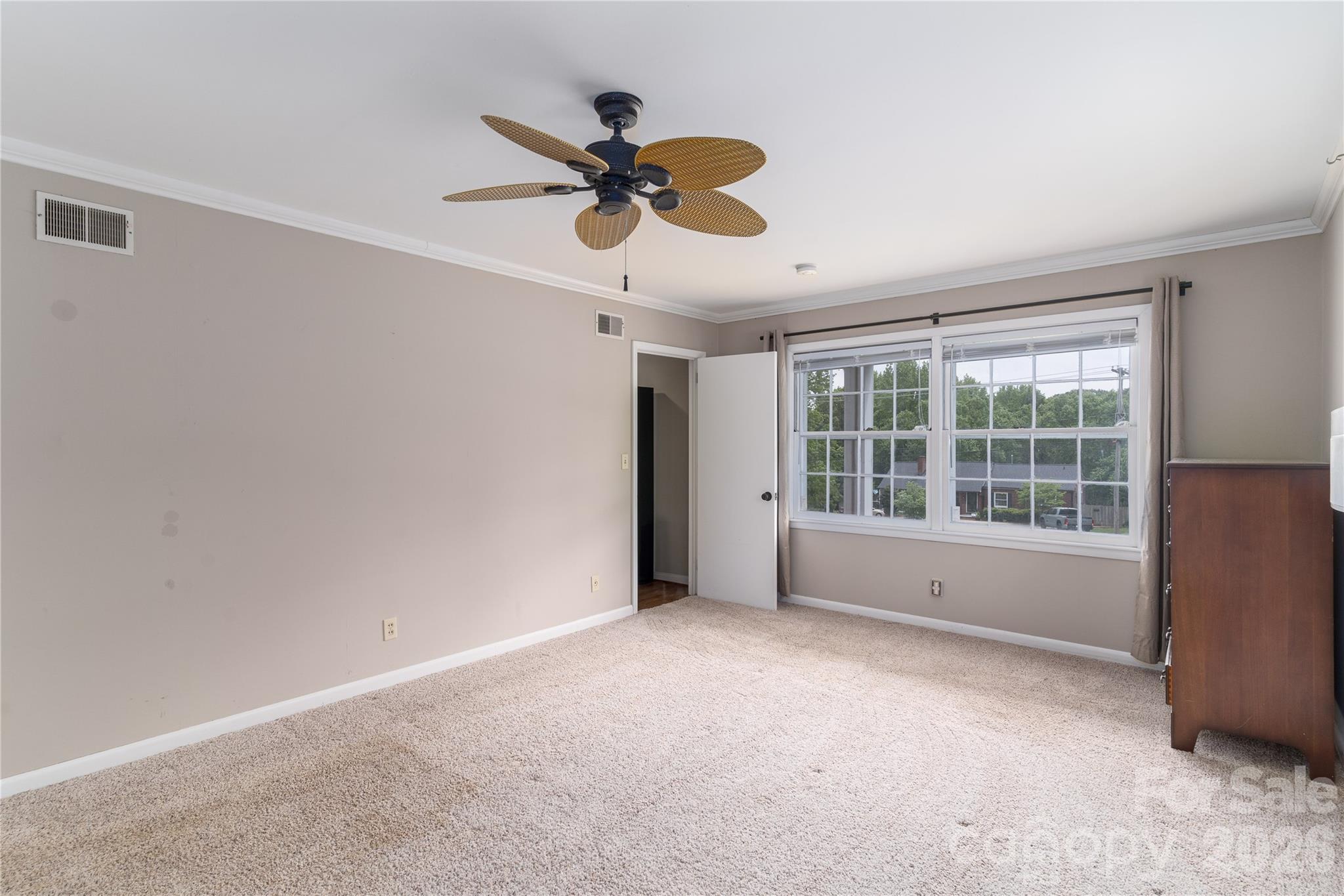 Harper Estates - Residential