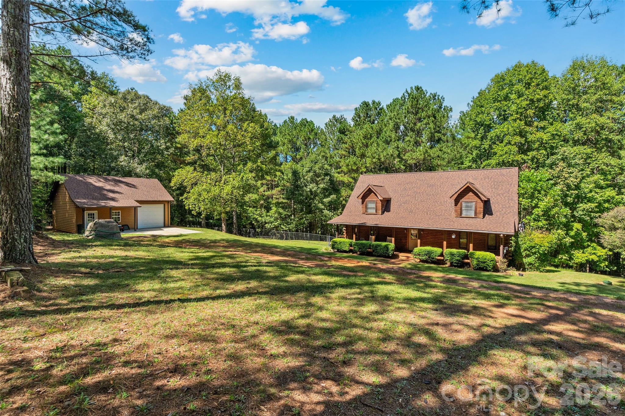 480 Stewart Rock Road