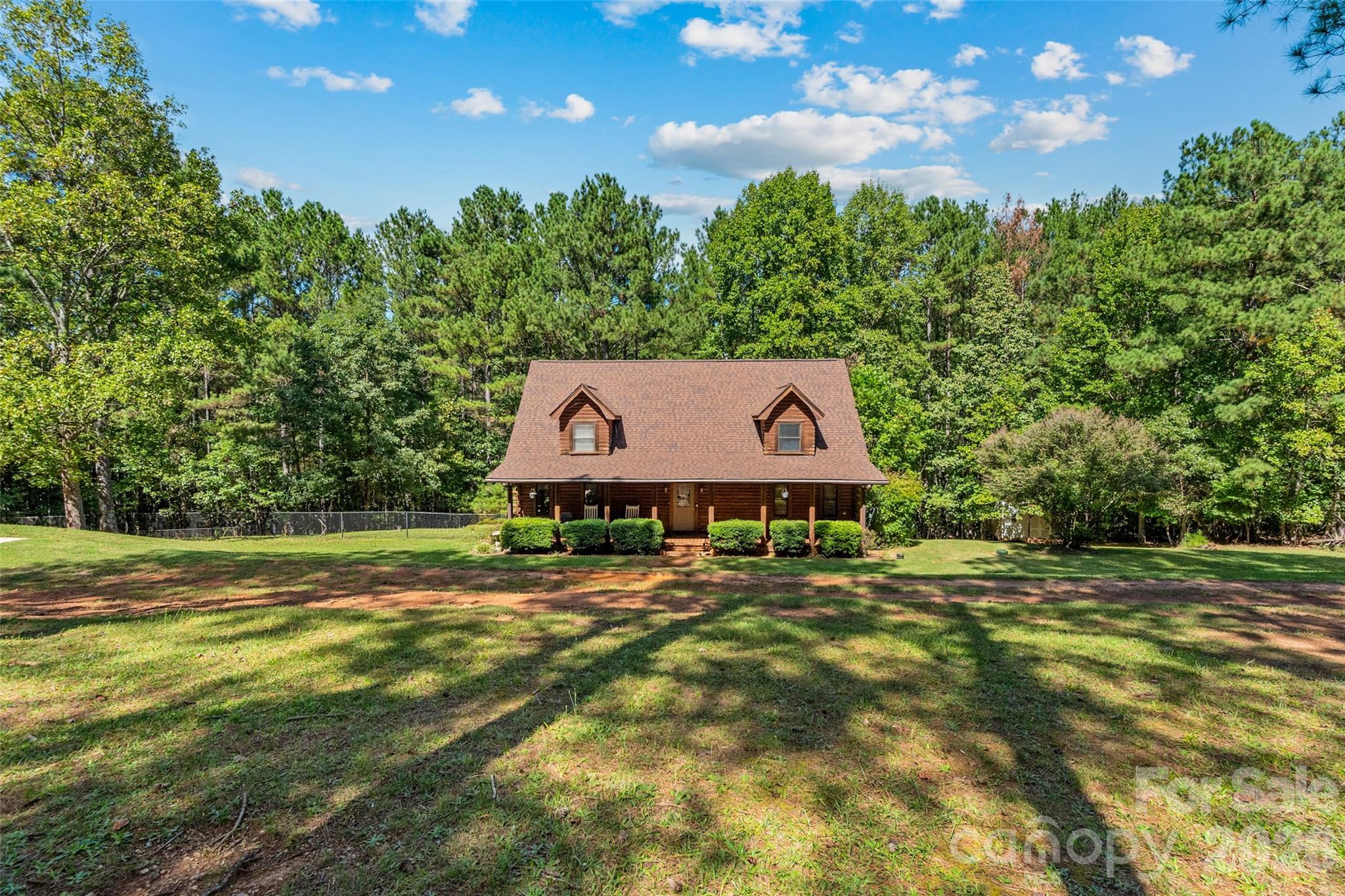 480 Stewart Rock Road