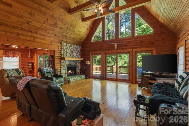 480 Stewart Rock Road, photo 5 of 46