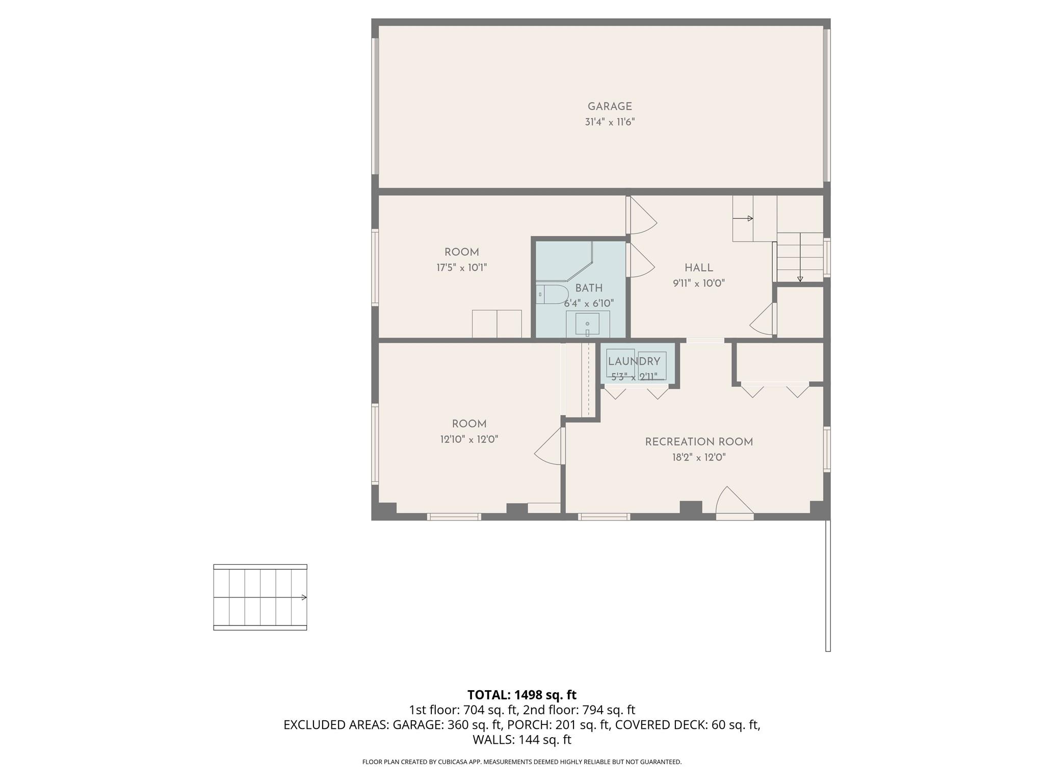 None - Residential