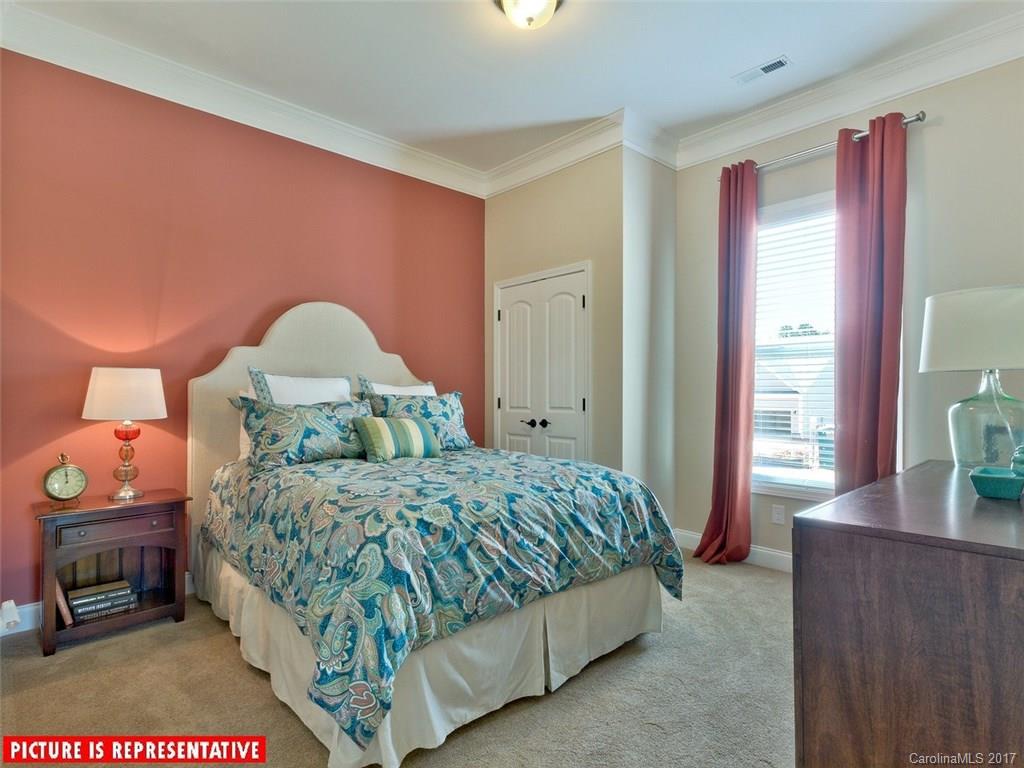 Timberlake - Residential