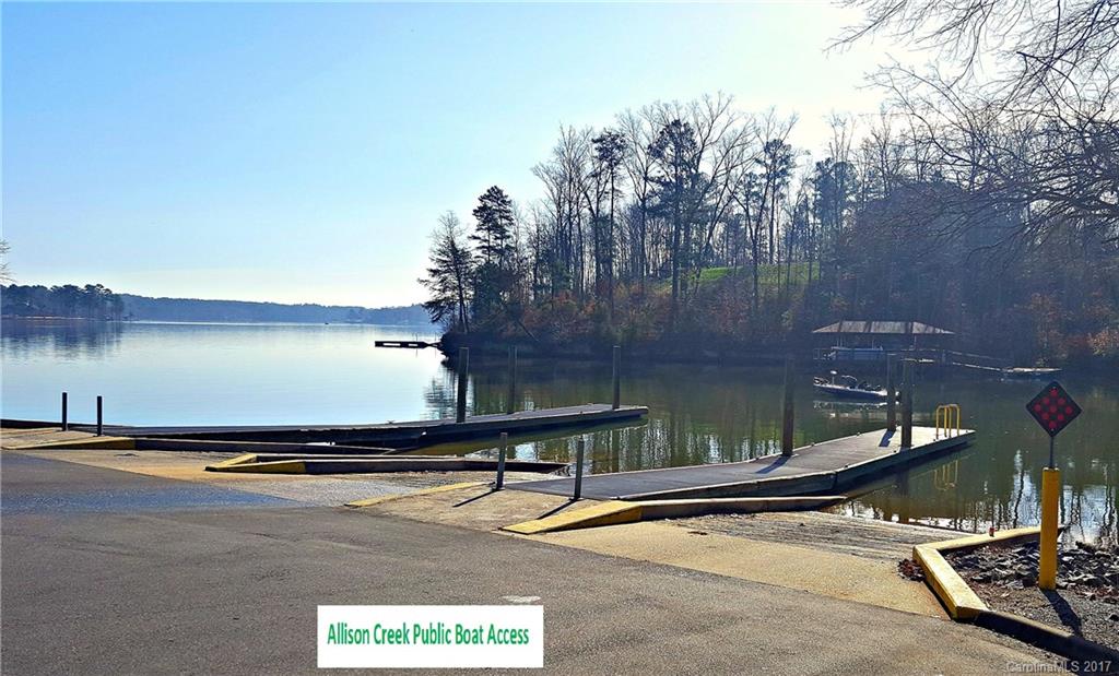 Timberlake - Residential