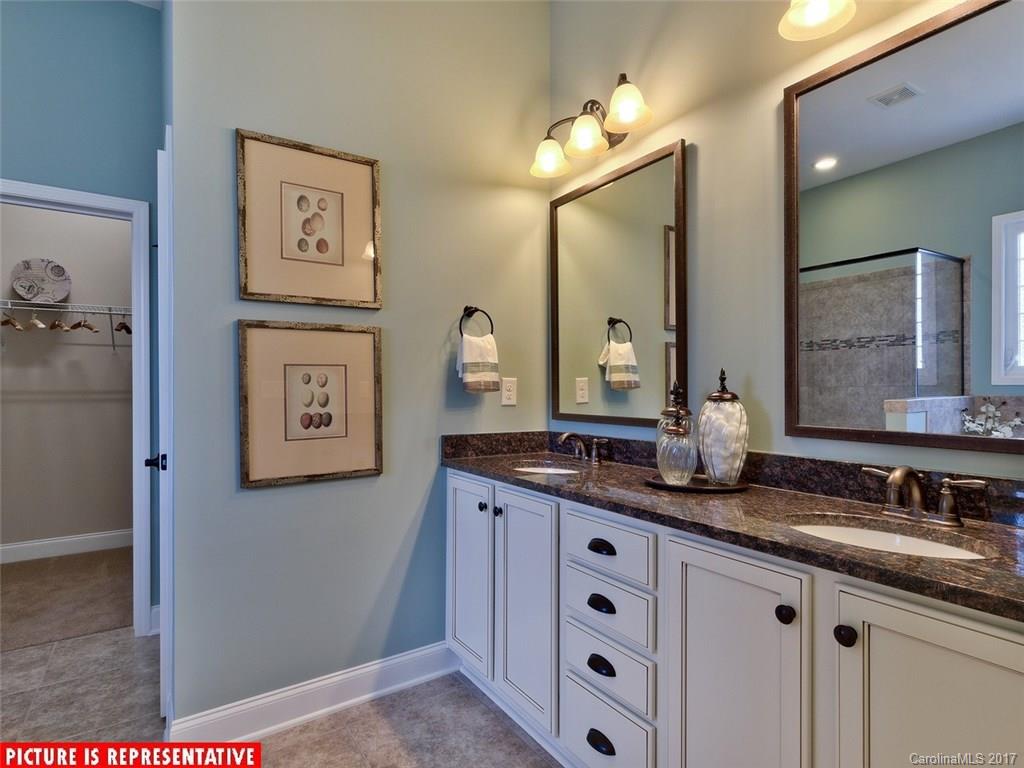 Timberlake - Residential