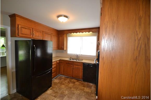 Stonehaven - Residential Lease